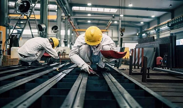 Derebucak Hidrofor Tamircisi